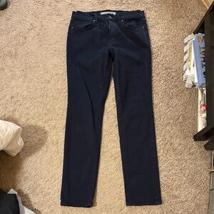 Men’s Joe's Jeans - Navy (31)